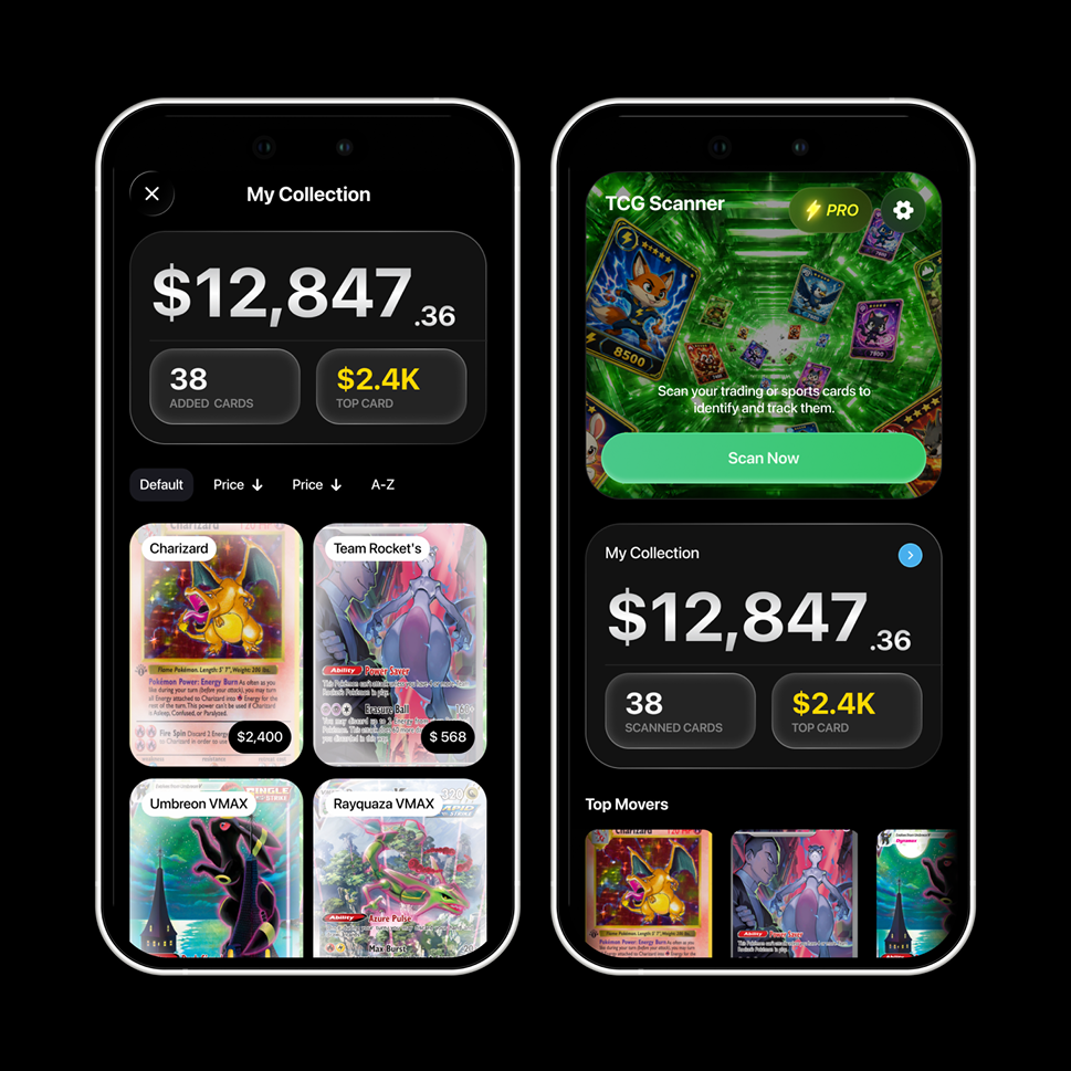 Stepa Dev — photo cleaner